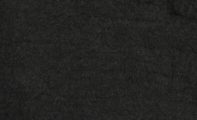 Fototapeta premium polar fleece fabric swatch for sports fabric 