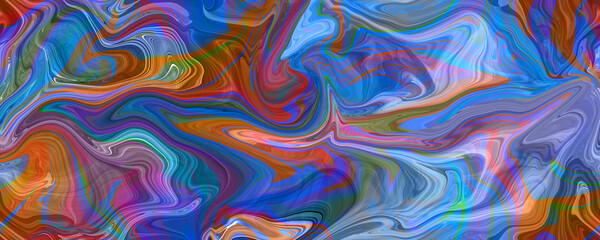 abstract background, Texture background, abstraction of liquid background, Textile Design, product background, colorful abstract background, fabric design, garment design, tiles design, marble design.