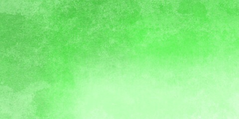 Mint abstract concrete wall texture grunge rusty metal overlay isolated vintage vector background.