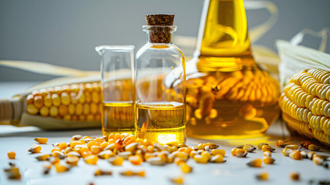 what is castor oil good for