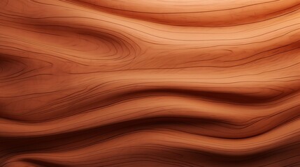 Abstract background from decorative wood texture