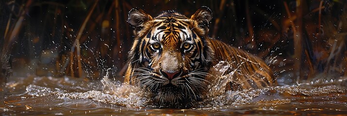 Top 10 Things to Do in Sundarban Besides Boat Safari 4 240 F 823412621 GW0XhHpTgGlvww00Sj1DEhbX1HH0DD71