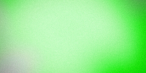 gradient-1445.jpg