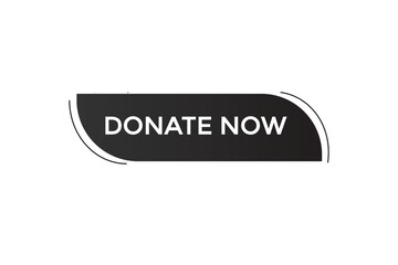 new website donate now offer button learn stay stay tuned, level, sign, speech, bubble  banner modern, symbol, click 