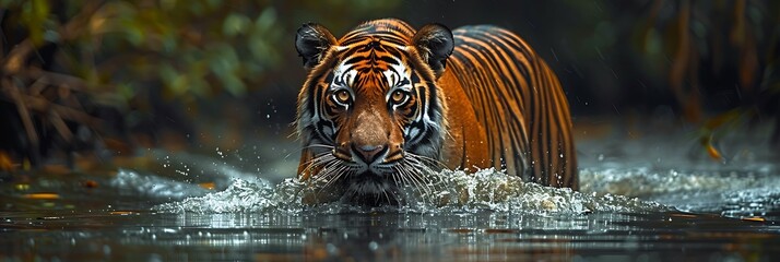 Top Attractions to Explore During Sundarban Boat Tour 1 240 F 823416674 wB1uv1y8HpPM1Gt98EEuBdKBKEoyngrc