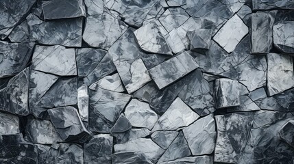 texture gray marble background