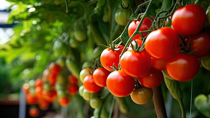 ripe background crop farm
