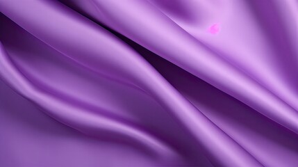 Obraz premium deep purple seamless background