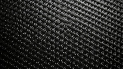 texture carbon background