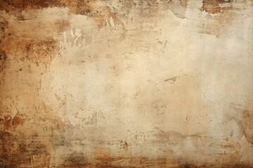 High-resolution vintage grunge texture background with aged, distressed, and weathered elements, perfect for wallpaper design or retro-themed projects