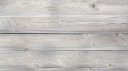 Obraz premium aged light gray wood background