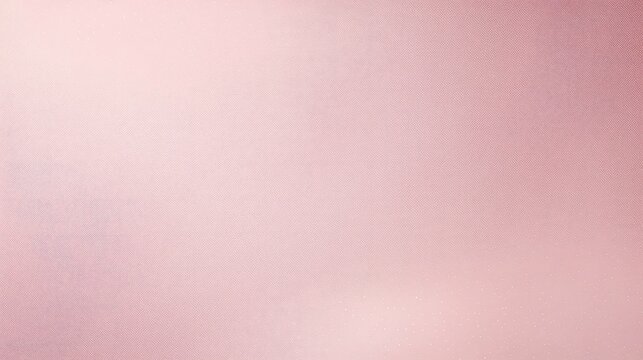 dusty pink textured background