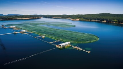 hydroponics water agriculture