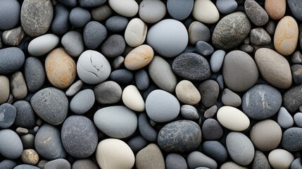 neutral backgrounds gray