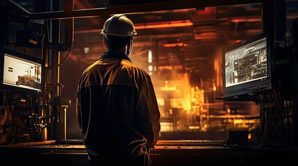 vulnerability technology risk