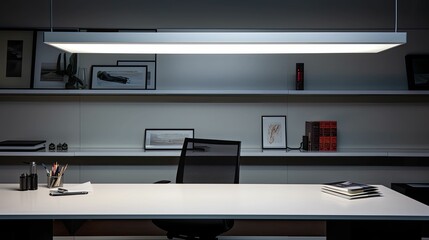 lantern hanging light