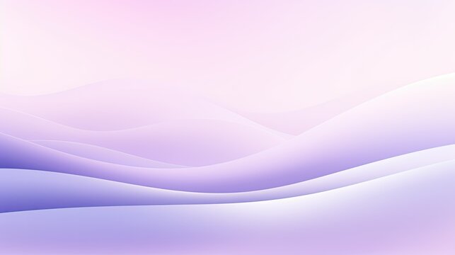 lavender pastel purple background