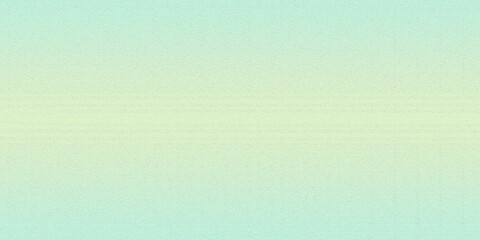 Rough Abstract Retro Vibration Background Pattern or Spray Texture Color Gradient Glitter Bright Light and Glow, Grainy Noise Grunge Blank Space