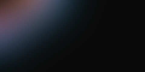 Rough Abstract Retro Vibration Background Pattern or Spray Texture Color Gradient Glitter Bright Light and Glow, Grainy Noise Grunge Blank Space