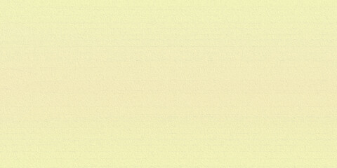 Rough Abstract Retro Vibration Background Pattern or Spray Texture Color Gradient Glitter Bright Light and Glow, Grainy Noise Grunge Blank Space