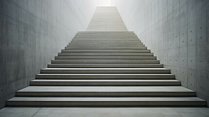 construction grey concrete