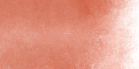 Abstract concrete wall texture grunge rusty metal overlay isolated vintage vector background.