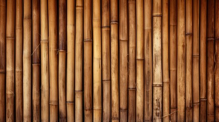 landscape bamboo texture