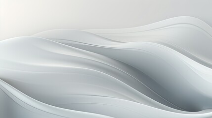 subtle light grey abstract background