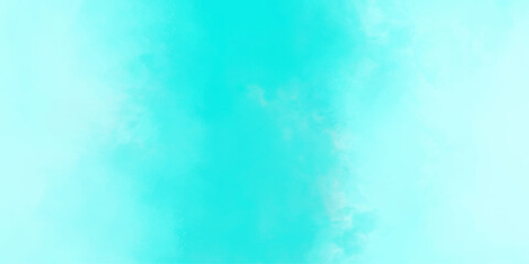 Blue abstract concrete wall texture grunge rusty metal overlay isolated vintage vector background.