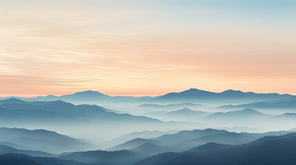 sunmountain light blue and gray