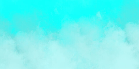 Blue abstract concrete wall texture grunge rusty metal overlay isolated vintage vector background.