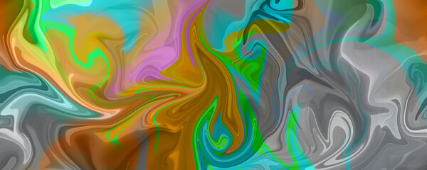abstract background, Texture background, abstraction of liquid background, Textile Design, product background, colorful abstract background, fabric design, garment design, tiles design, marble design.