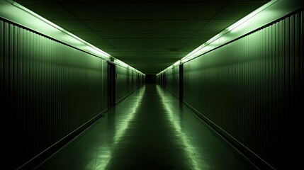 shadows fear of the dark