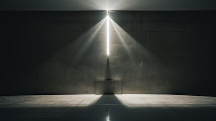 fixture lighting joint