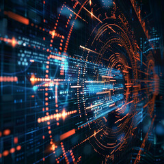 technologia, fraktal, dana, miejsce, tekstura, iskra, aranżacja, ruch, koncepcja, deseń, komputer, nauka, matematyka, je, cyberprzestrzeni, element projektu, element, cyfrowe, fala, projekt, tapeta, s
