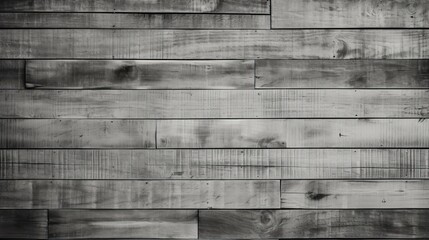 texture grey wood wall