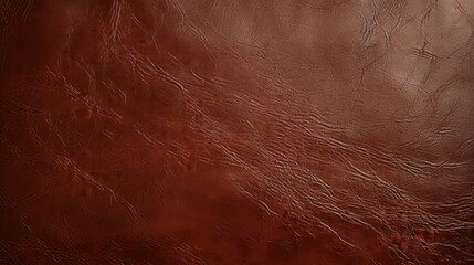 texture brown leather hide