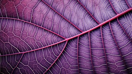 patterns ipomoea sweet potato