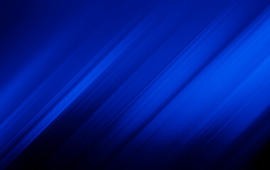 abstract blue and black are light pattern with the gradient is the with floor wall metal texture soft tech diagonal background black dark clean modern.