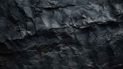 stone dark textured background