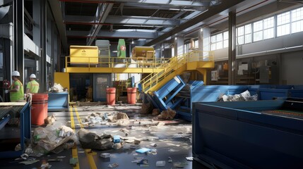 rubber area conveyor belt