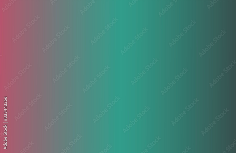 Poster abstract black blur gradient background with stripes.