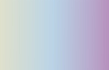 Abstract Pink gradient background with stripes.
