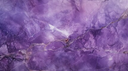 lavender purple marble background