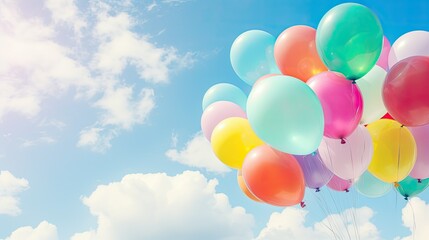 radiant light back ground