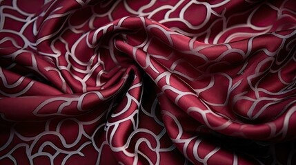 design maroon and gray background