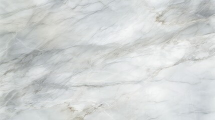 Obraz premium elegant light marble background