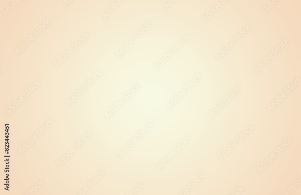 Poster abstract golden mesh gradient background with stripes.