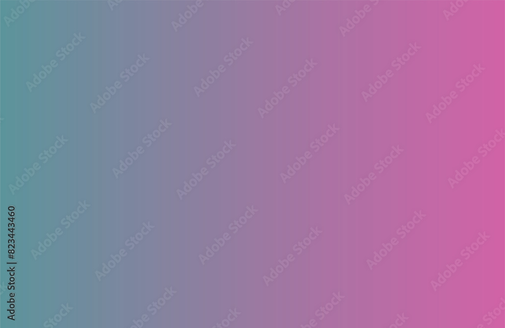 Poster abstract red gradient background with stripes.