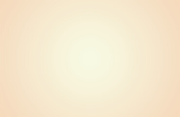 Abstract golden mesh gradient background with stripes.